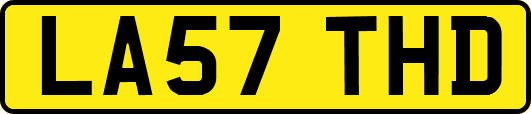 LA57THD