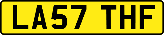LA57THF