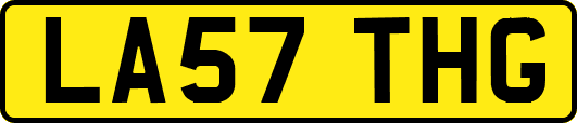 LA57THG