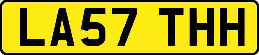 LA57THH