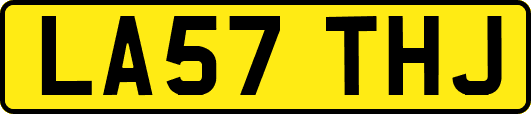 LA57THJ