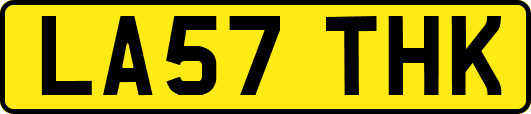 LA57THK
