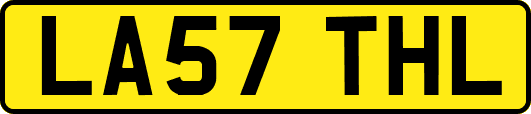 LA57THL