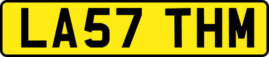 LA57THM