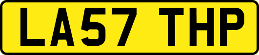 LA57THP