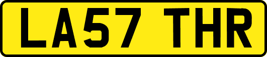 LA57THR