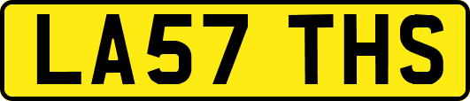 LA57THS