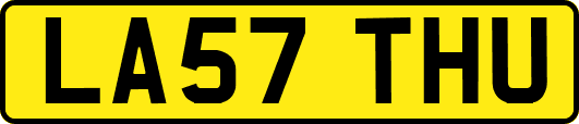 LA57THU
