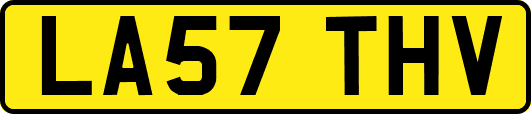 LA57THV