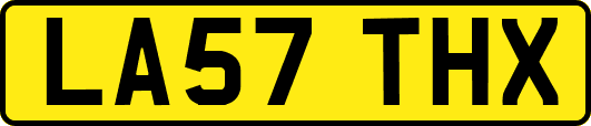 LA57THX