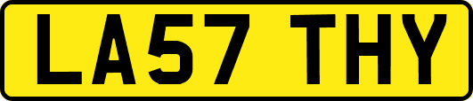 LA57THY