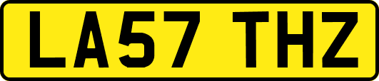 LA57THZ