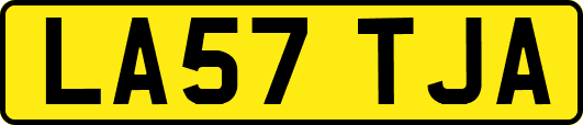 LA57TJA