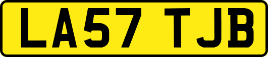 LA57TJB