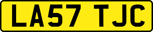 LA57TJC