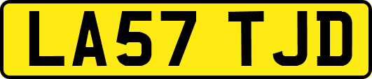 LA57TJD