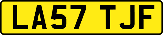 LA57TJF