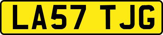 LA57TJG