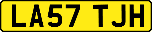 LA57TJH