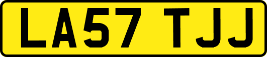 LA57TJJ