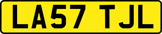 LA57TJL