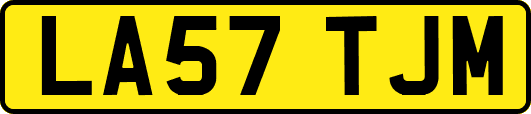 LA57TJM