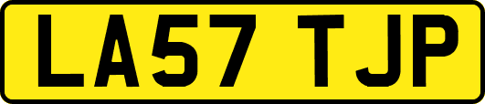 LA57TJP