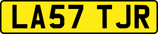 LA57TJR