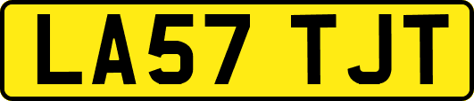 LA57TJT