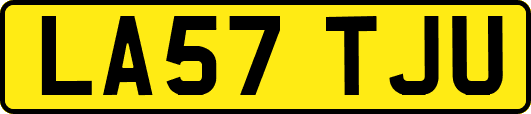 LA57TJU