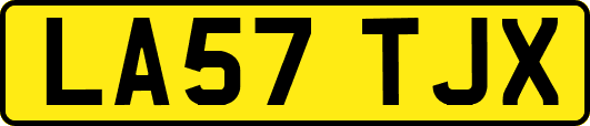 LA57TJX