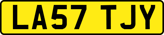 LA57TJY