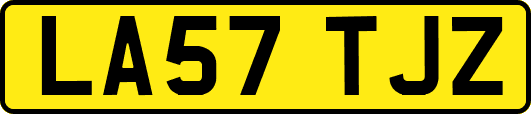 LA57TJZ