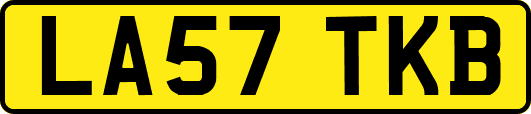 LA57TKB