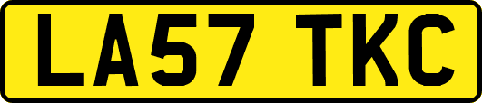 LA57TKC