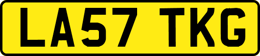 LA57TKG