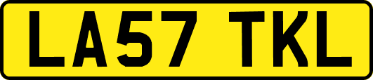 LA57TKL