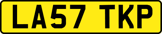 LA57TKP