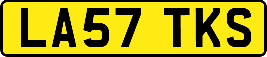 LA57TKS