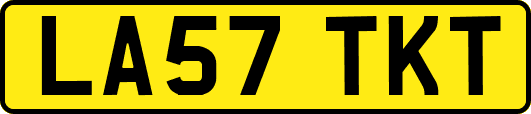 LA57TKT