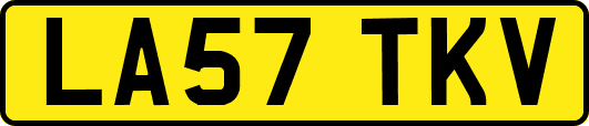 LA57TKV
