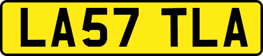 LA57TLA