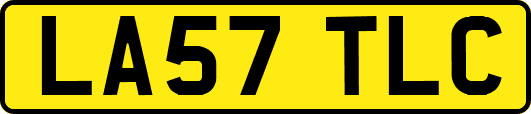 LA57TLC