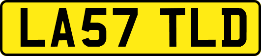 LA57TLD