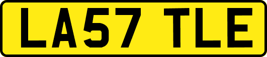 LA57TLE