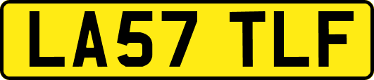 LA57TLF
