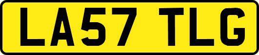 LA57TLG