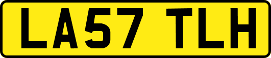 LA57TLH