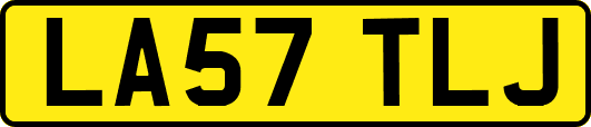 LA57TLJ