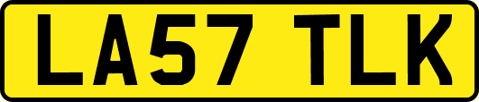 LA57TLK